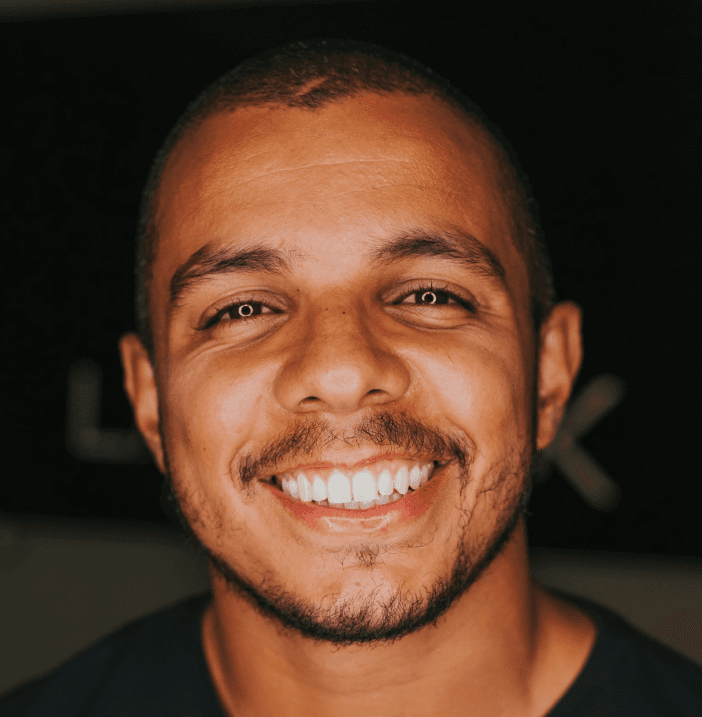 Rafael Souza